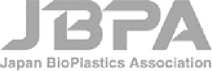 JBPA Japan BioPlastics Association