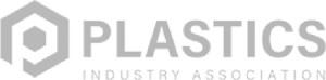 Plastics Industry Association