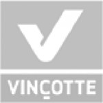 Vincotte