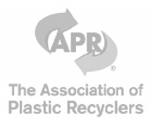 APR The association of Plastic Recyclers