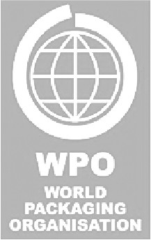 WPO World Packaging Organization