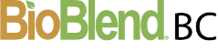 BioBlend BC