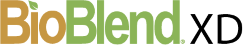 BioBlend XD