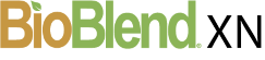 BioBlend XN