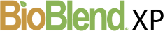 BioBlend XP