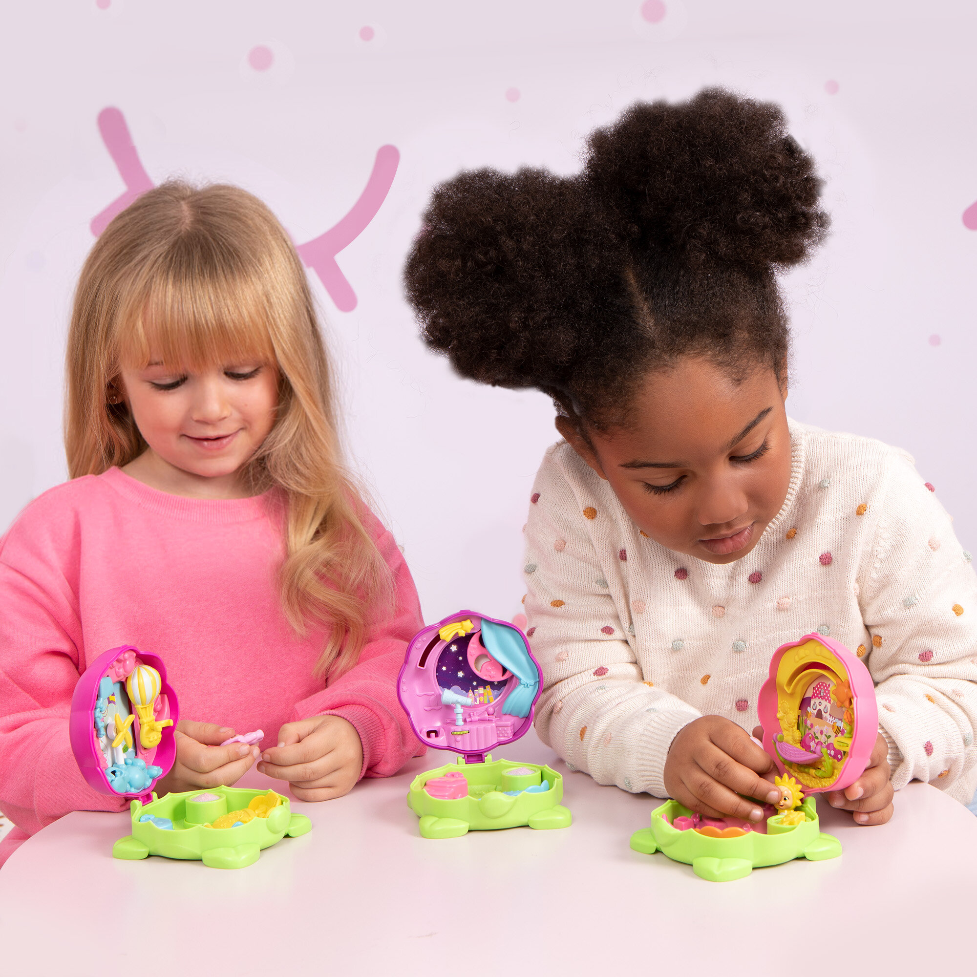 Plant-Based Play: Companies are Leading the Way in Sustainable Toy ...